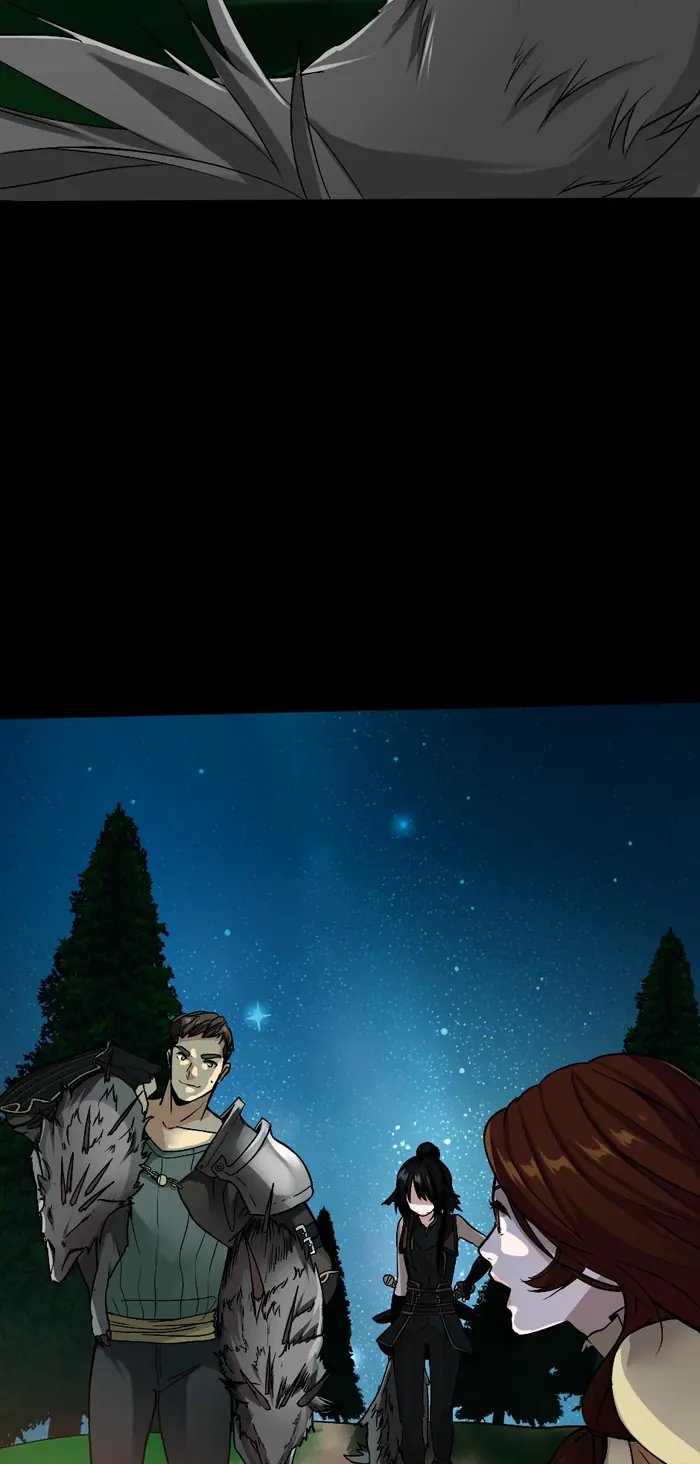 The Beginning After the End Chapter 7 image 04_optimized